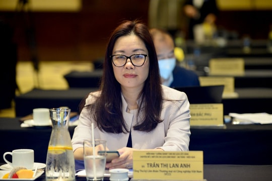 MỞ CỬA DU LỊCH: "Đòn bẩy" phục hồi kinh tế