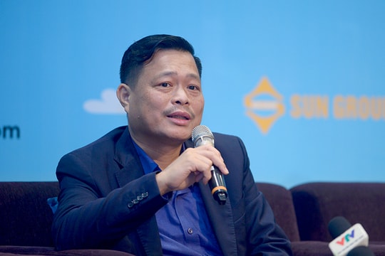 MỞ CỬA DU LỊCH: Đồng thời và đồng bộ cả quốc tế và nội địa