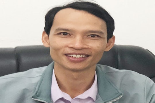 Doanh nghiệp cần hỗ trợ chi phí vận tải