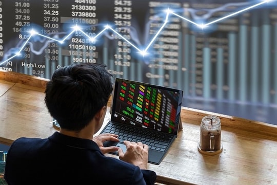 Còn cơ hội cho cổ phiếu vua trong năm 2022?