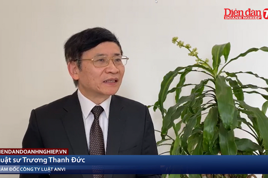 Từ vụ xuất khẩu điều nghi bị lừa và bài học pháp lý cho doanh nghiệp?