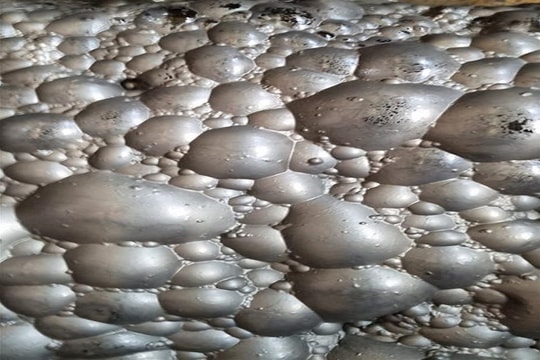 Giá niken tăng phi mã, Việt Nam đón nhận cơ hội này như thế nào?