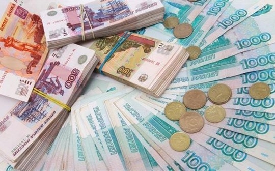 Mỹ đang làm “tổn thương” Nga như thế nào?