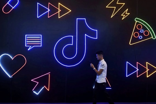 Vì sao ByteDance là startup thành công nhất thế giới (phần 2)