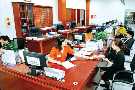 Doanh nghiệp Hải Dương nỗ lực chuyển đổi số