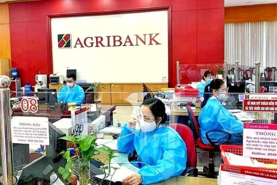 Nợ của FLC đã được các nhà băng trích lập dự phòng rủi ro?