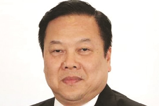 Xử lý dứt điểm doanh nghiệp nhà nước yếu kém