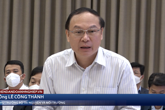 Quản lý chặt đấu giá bất động sản