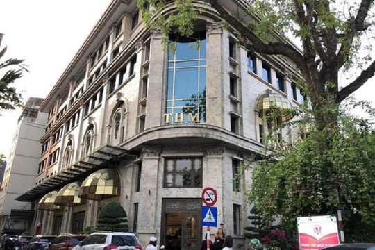 Từ vụ Tân Hoàng Minh: Nhận diện vi phạm trong phát hành trái phiếu doanh nghiệp