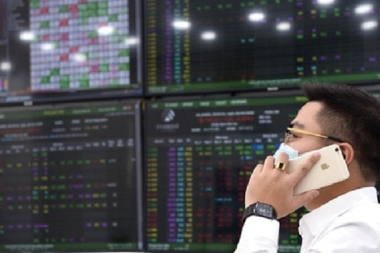 Nhu cầu đầu tư vào trái phiếu doanh nghiệp bất động sản sẽ sụt giảm