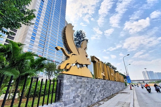 Cải tổ thị trường trái phiếu doanh nghiệp