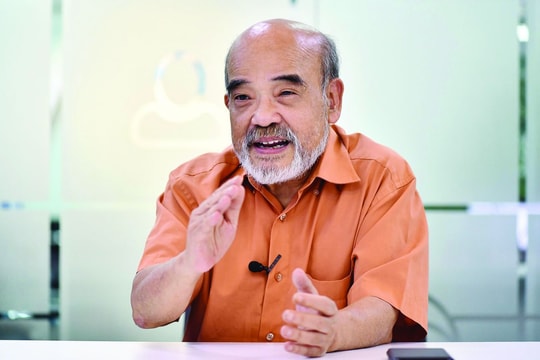 “500 tấn vàng” trong dân cần khuyến khích đưa vào bất động sản du lịch, nghỉ dưỡng