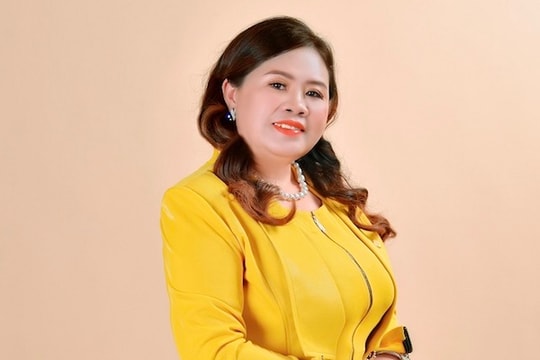 Thị trường BĐS Duyên hải Bắc Bộ: "Miền đất hứa" hấp dẫn giới đầu tư