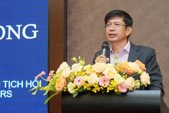 Cần “cú hích” nguồn cung bất động sản Hải Phòng