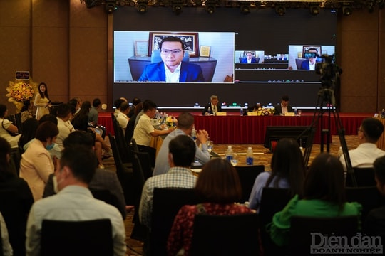 Kỳ vọng Khu vực Duyên hải Bắc bộ trở thành đầu tàu phát triển kinh tế