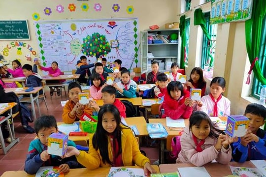 Prudential duy trì vị thế doanh nghiệp của ngành bảo hiểm nhân thọ