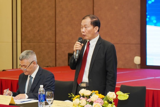 Bất động sản Duyên hải Bắc bộ 2022: Nhiều tiềm năng phát triển đột phá