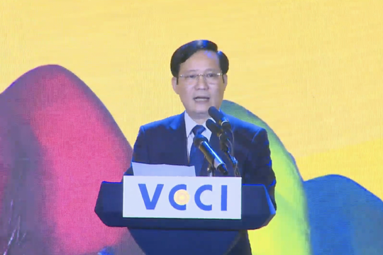 PCI 2021: Nhiều chuyển biến tích cực về chất lượng điều hành kinh tế cấp tỉnh