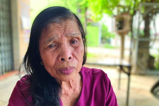 47 NĂM THỐNG NHẤT ĐẤT NƯỚC: Cái giá của hòa bình