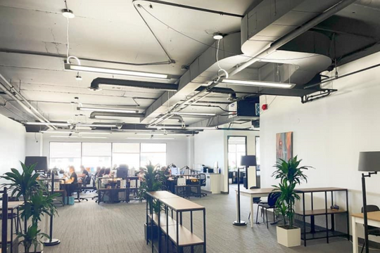 Startup Yes Study Việt nhận quỹ tài trợ IRAP từ Chính phủ Canada