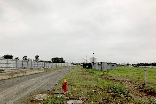 HỘI NGHỊ TRUNG ƯƠNG 5 KHÓA XIII: Làm gì để “chặt vòi” tham nhũng đất đai?