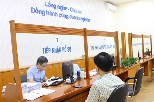 PCI tạo đà để Hải Phòng bứt tốc