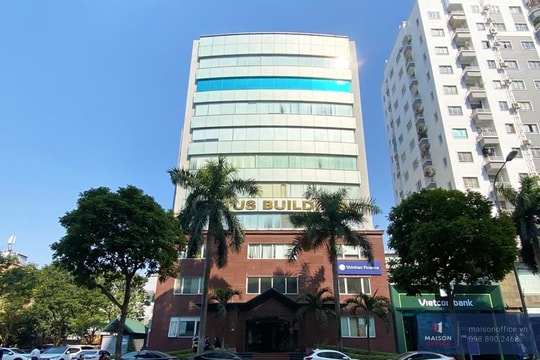 Bỏ hơn 4.200 tỷ đồng “thâu tóm” Sudico, An Phát là ai?