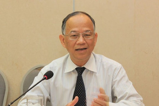 Lành mạnh thị trường trái phiếu doanh nghiệp: “Tiền phòng, hậu kiểm”