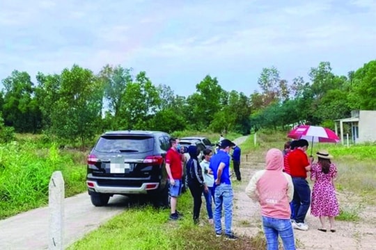 Đồng tiền thông minh