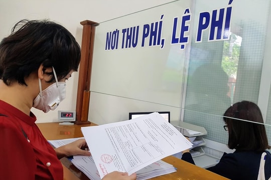 Có nên lo lắng khi tụt hạng chỉ số PAPI?