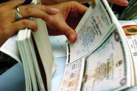 Thị trường trái phiếu doanh nghiệp: Sẽ giảm lượng, tăng chất