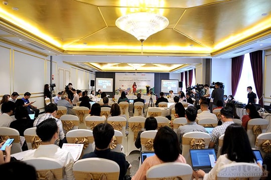 CHUYỂN ĐỔI SỐ NGÀNH DU LỊCH: Động lực phát triển bền vững