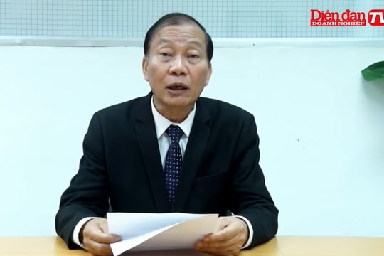 CHUYỂN ĐỔI SỐ NGÀNH DU LỊCH: Giúp doanh nghiệp thích ứng với sự thay đổi của thị trường