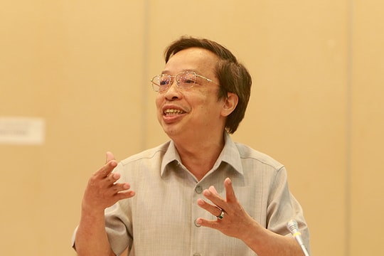 PHÁT TRIỂN THỊ TRƯỜNG TRÁI PHIẾU DOANH NGHIỆP: 6 giải pháp thúc đẩy thị trường