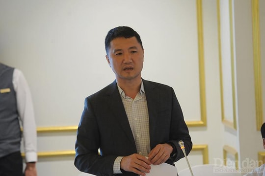 CHUYỂN ĐỔI SỐ NGÀNH DU LỊCH: Phải chuyển từ tư duy đến hành động