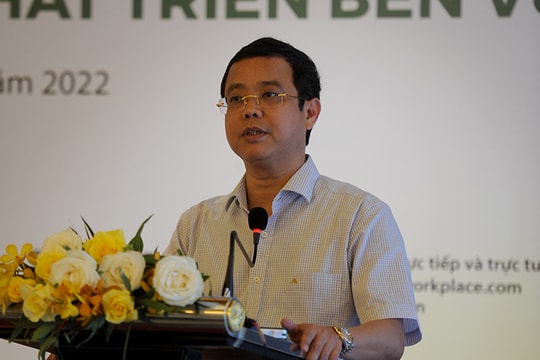 CHUYỂN ĐỔI SỐ NGÀNH DU LỊCH: Nội dung được quan tâm hàng đầu trong ngành