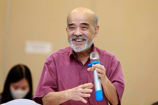 PHÁT TRIỂN THỊ TRƯỜNG TRÁI PHIẾU DOANH NGHIỆP: Hiểu đúng về dòng vốn từ trái phiếu