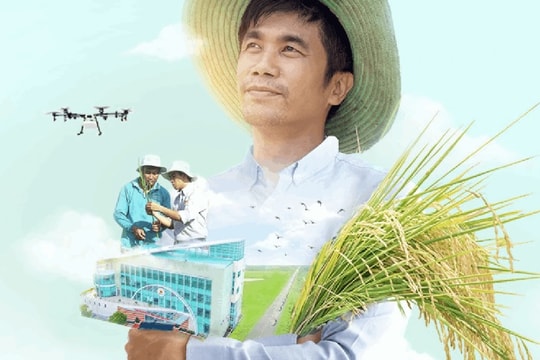 Lộc Trời chưa “phát lộc”