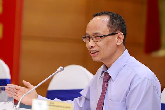 PHÁT TRIỂN THỊ TRƯỜNG TRÁI PHIẾU DOANH NGHIỆP: Cần sớm hoàn thiện "hạ tầng" pháp lý