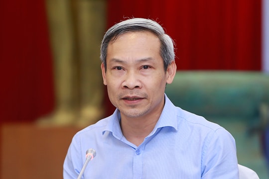 PHÁT TRIỂN THỊ TRƯỜNG TRÁI PHIẾU DOANH NGHIỆP: Những bất cập và giải pháp pháp lý