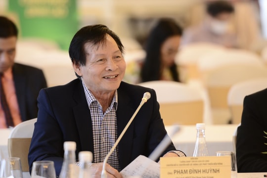 Muốn tồn tại và phát triển, doanh nghiệp du lịch phải chuyển đổi số