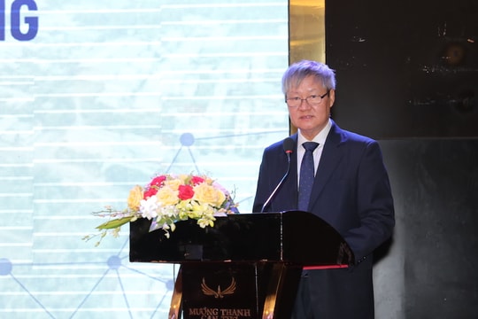 LOGISTICS CHO NÔNG SẢN ĐBSCL: Giải pháp cấp bách để phát triển bền vững