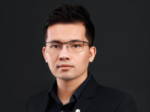 Forbes Under 30 Asia 2022: CEO Nguyễn Văn Thanh cùng hành trình với VinBus