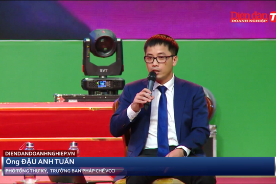 Điểm năng động của chính quyền Hải Dương thay đổi rất ấn tượng