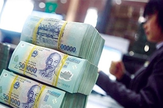 Tìm giải pháp vay vốn cho người mua nhà thu nhập thấp