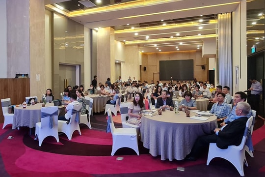 Phòng tránh rủi ro thương mại quốc tế cho doanh nghiệp logistics