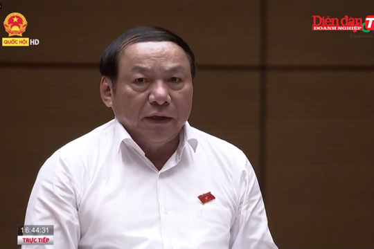 Du lịch nội địa là “bệ đỡ” cho du lịch quốc tế