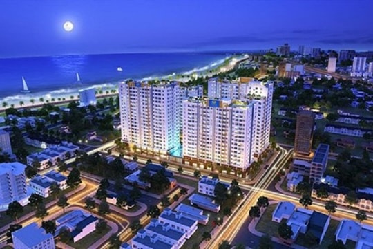 HQC mất sức hút