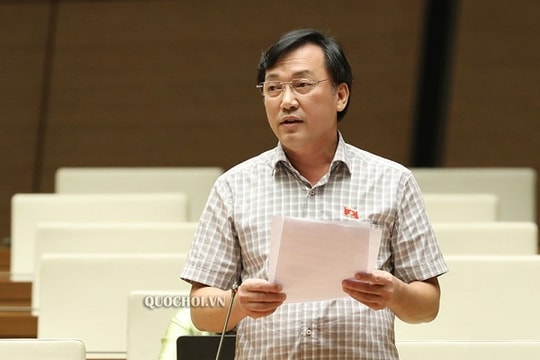 Không thể vì lợi nhuận mà đẩy giá sách giáo khoa lên