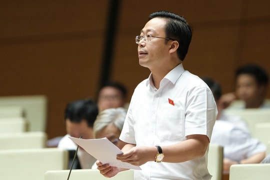 Quản lý chặt các hàng hóa quan trọng, thiết yếu, tránh đầu cơ, găm hàng